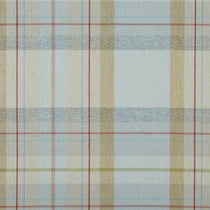 Cairngorm Duck Egg Fabric by the Metre